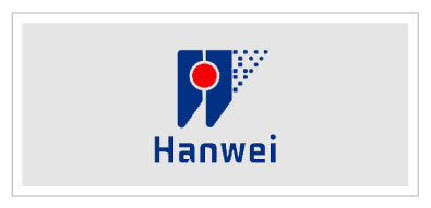 HANWEI